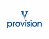 /public/logoimage/1509470660Logo provision 8.jpg